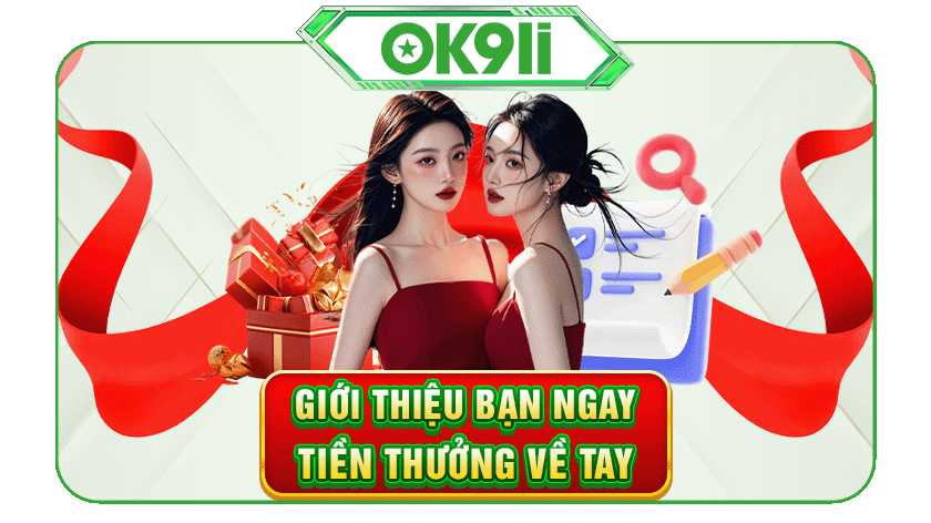 giới thiệu bạn ngay