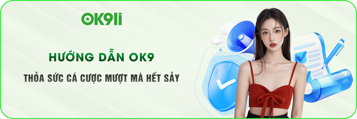 hướng dân ok9