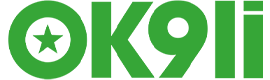 OK9